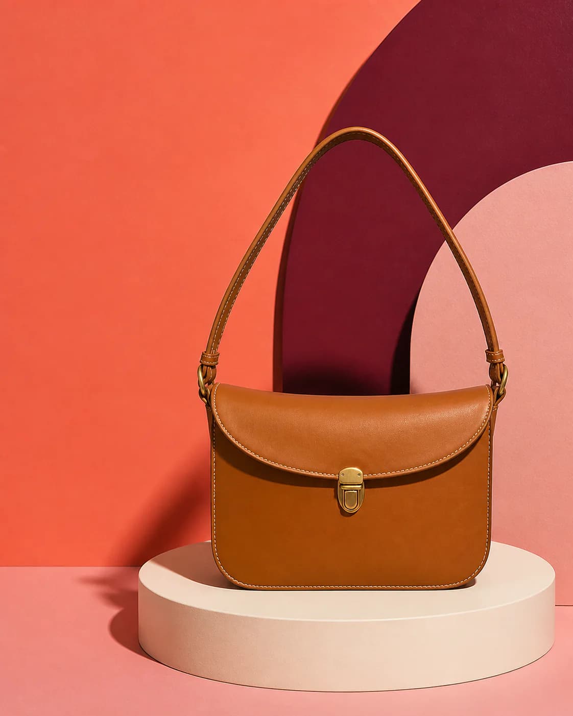 Sale creative campaign image